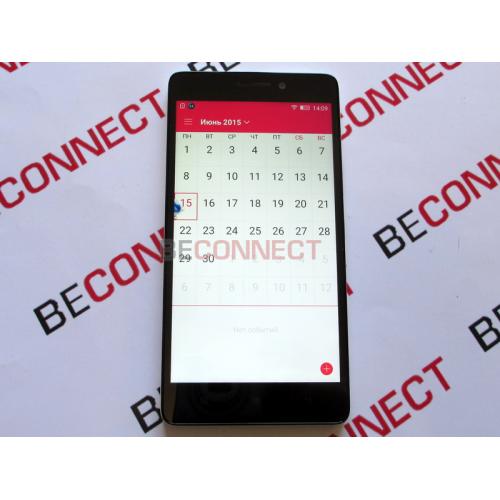 Lenovo K3 Note (K50-t5) White